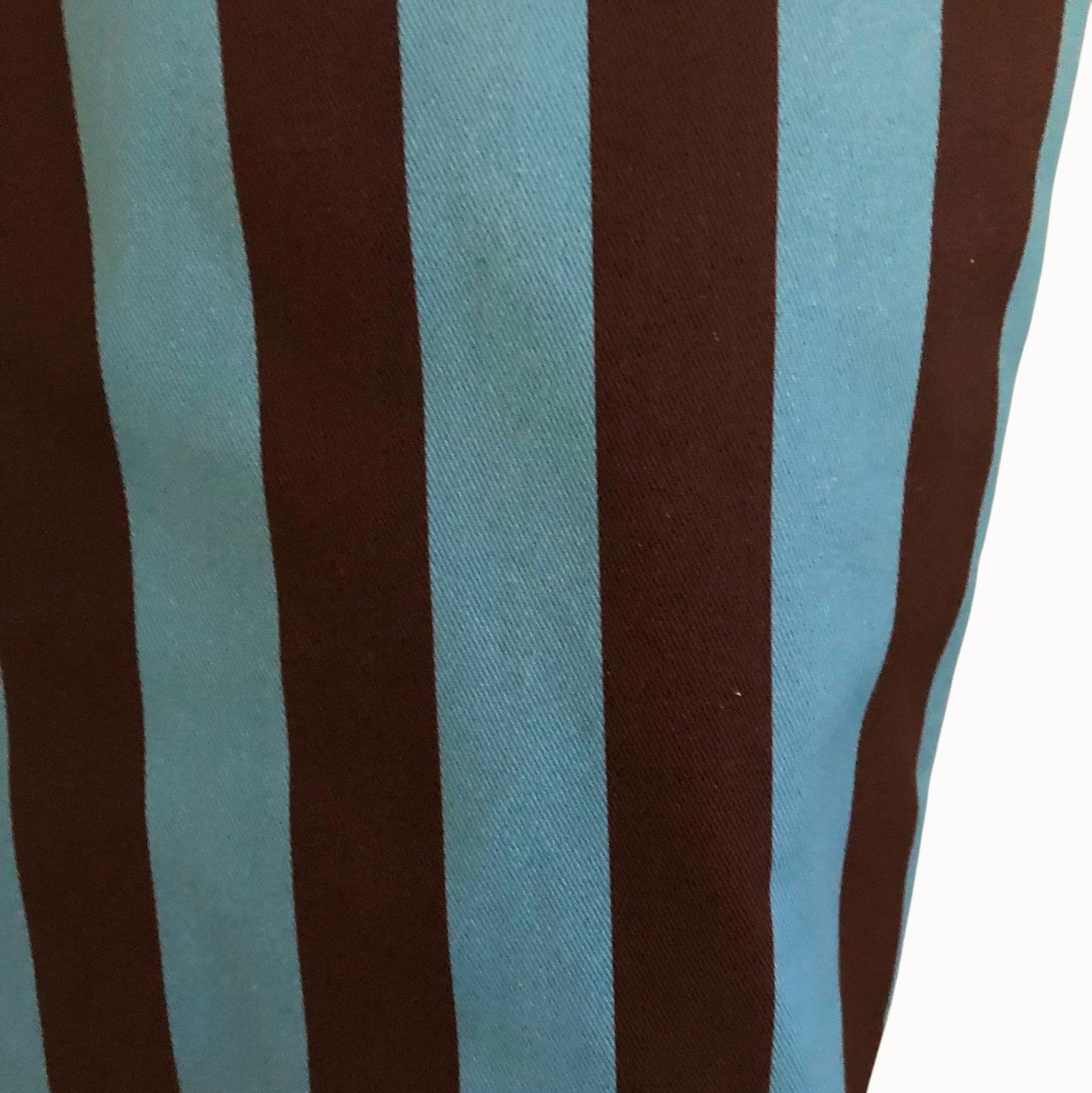 Tote Bag LBlue