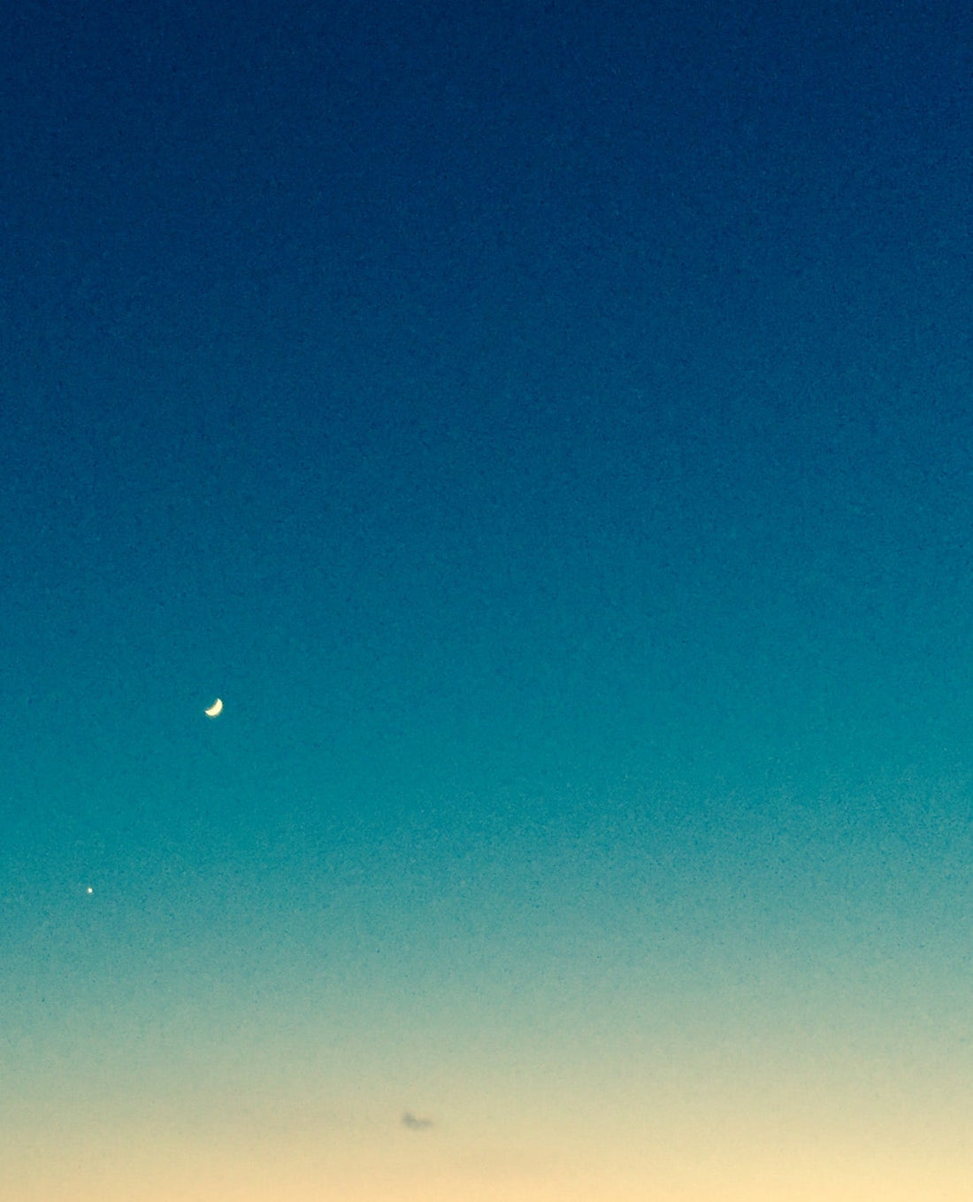 Everything Happens for a Reason — Reflections and Intentions for the Year Ahead