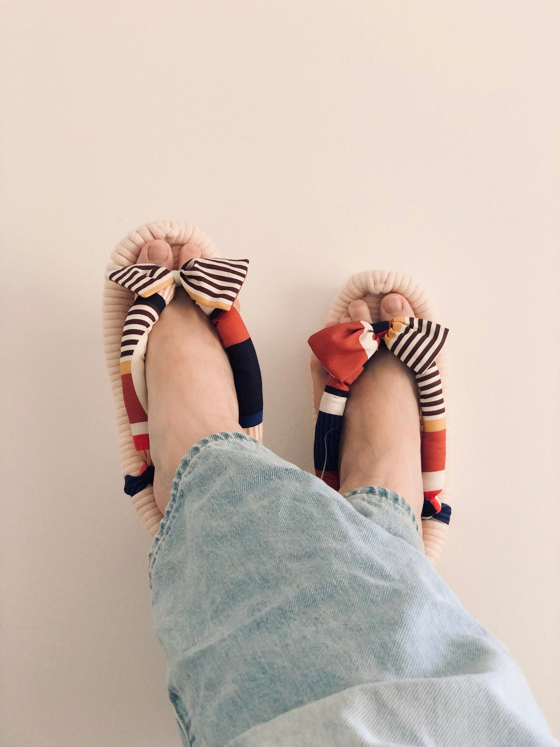 Why Do Japanese People Take Off Their Shoes at Home?