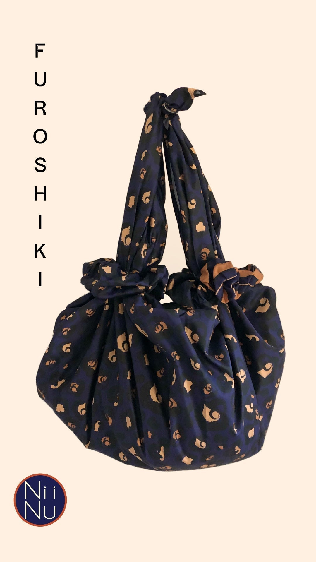 The Timeless Art of Furoshiki – From Tradition to Modern Living