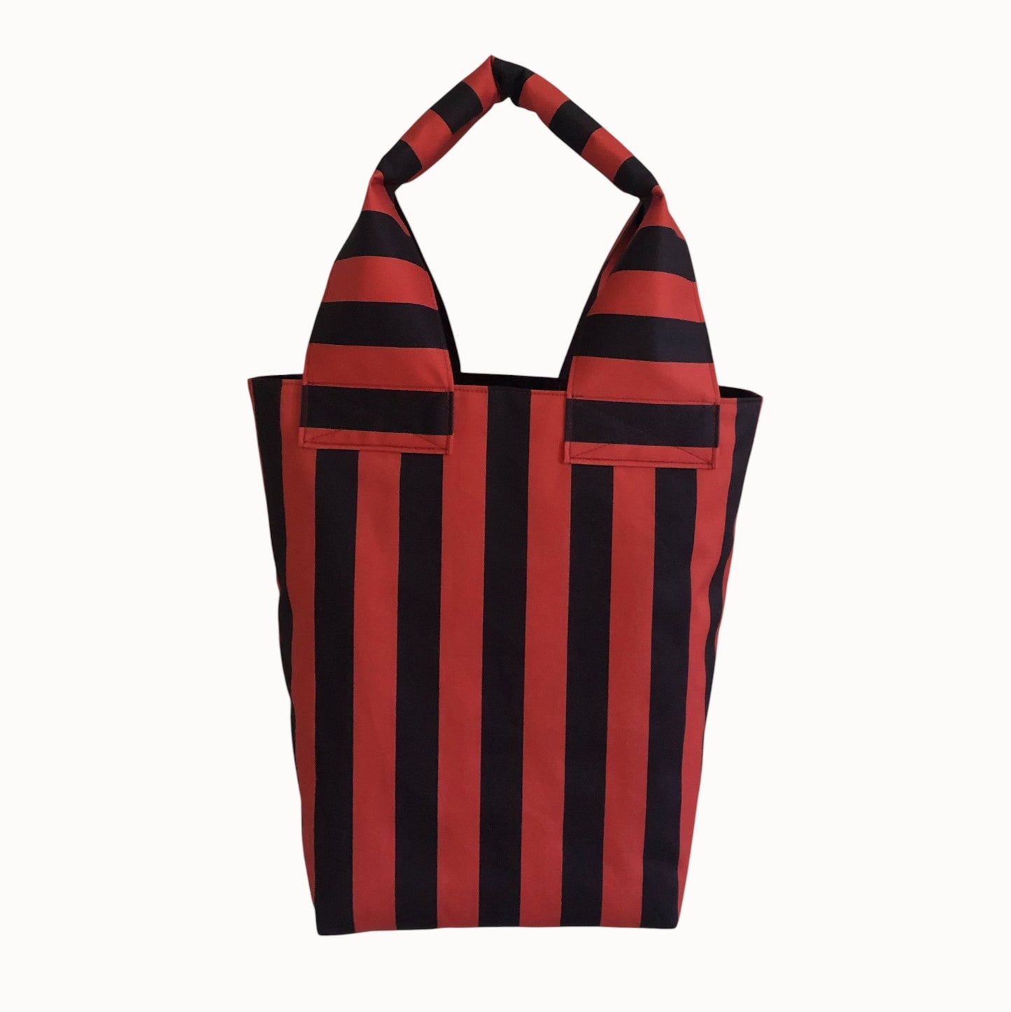 Tote Bag Orange