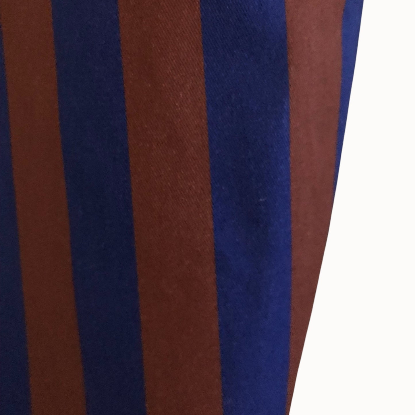 Tote Bag Blue